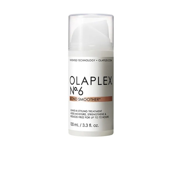 NEW OLAPLEX NO. 6 Bond Smoother - Picture 1 of 4